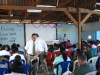 Honduras 159.jpg